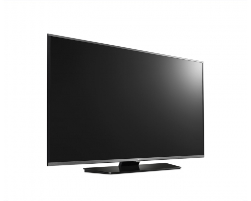 Full HD телевизор, выполненный в Dual Metal дизайне. Оснащен цифровым DVB-T2 тюнером - 40LF570V Full HD телевизор, выполненный в Dual Metal дизайне. Оснащен цифровым DVB-T2 тюнером - 40LF570V