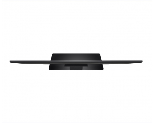 Full HD телевизор, выполненный в Dual Metal дизайне. Оснащен цифровым DVB-T2 тюнером - 40LF570V Full HD телевизор, выполненный в Dual Metal дизайне. Оснащен цифровым DVB-T2 тюнером - 40LF570V