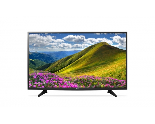 43'' Full HD телевизор - 43LJ510V 43'' Full HD телевизор - 43LJ510V
