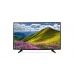 43'' Full HD телевизор - 43LJ510V