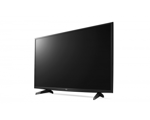 43'' Full HD телевизор - 43LJ510V 43'' Full HD телевизор - 43LJ510V