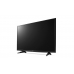 43'' Full HD телевизор - 43LJ510V