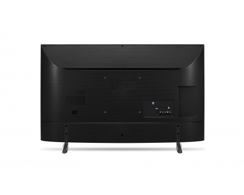 43'' Full HD телевизор - 43LJ510V 43'' Full HD телевизор - 43LJ510V