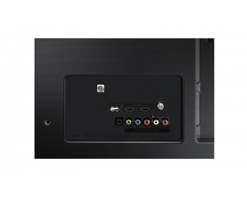 43'' Full HD телевизор - 43LJ510V 43'' Full HD телевизор - 43LJ510V