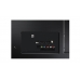 43'' Full HD телевизор - 43LJ510V