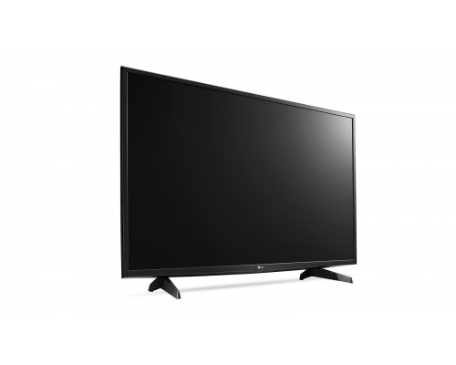 43'' Full HD телевизор - 43LJ510V 43'' Full HD телевизор - 43LJ510V