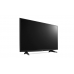 43'' Full HD телевизор - 43LJ510V