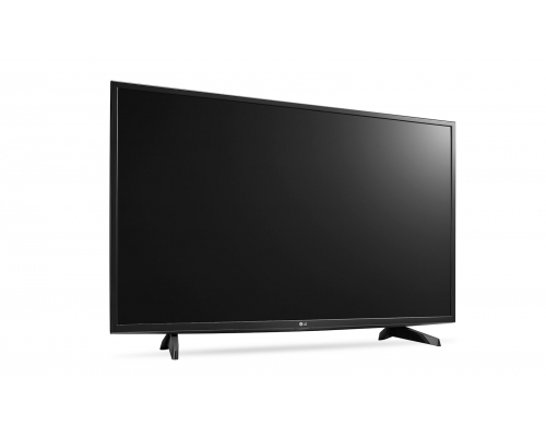 43'' Full HD телевизор - 43LJ510V 43'' Full HD телевизор - 43LJ510V