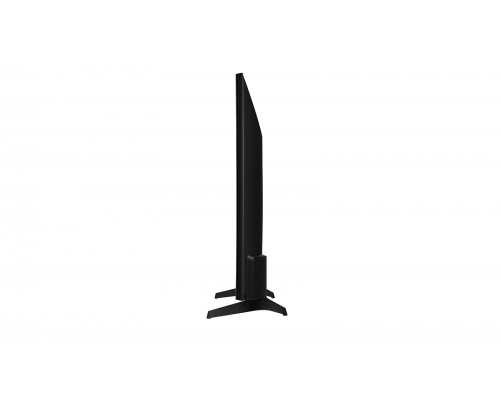 43'' Full HD телевизор - 43LJ510V 43'' Full HD телевизор - 43LJ510V