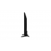 43'' Full HD телевизор - 43LJ510V
