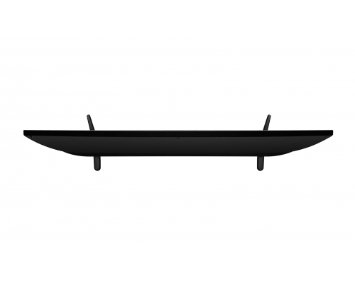 43'' Full HD телевизор - 43LJ510V 43'' Full HD телевизор - 43LJ510V