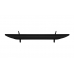 43'' Full HD телевизор - 43LJ510V