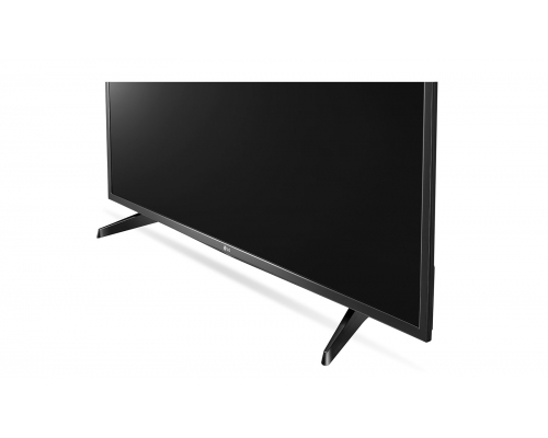 43'' Full HD телевизор - 43LJ510V 43'' Full HD телевизор - 43LJ510V
