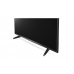 43'' Full HD телевизор - 43LJ510V