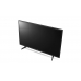 43'' Full HD телевизор - 43LJ510V