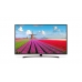 43'' Full HD телевизор с платформой Smart TV - 43LJ622V