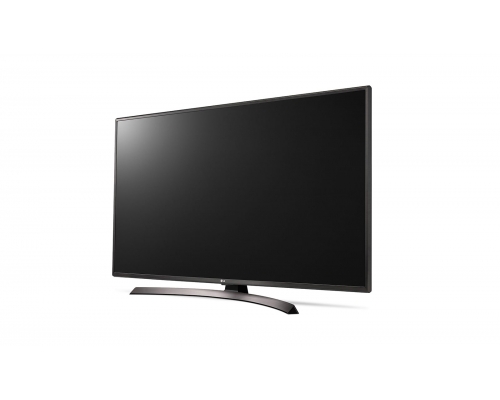 43'' Full HD телевизор с платформой Smart TV - 43LJ622V 43'' Full HD телевизор с платформой Smart TV - 43LJ622V