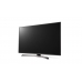 43'' Full HD телевизор с платформой Smart TV - 43LJ622V