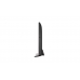 43'' Full HD телевизор с платформой Smart TV - 43LJ622V