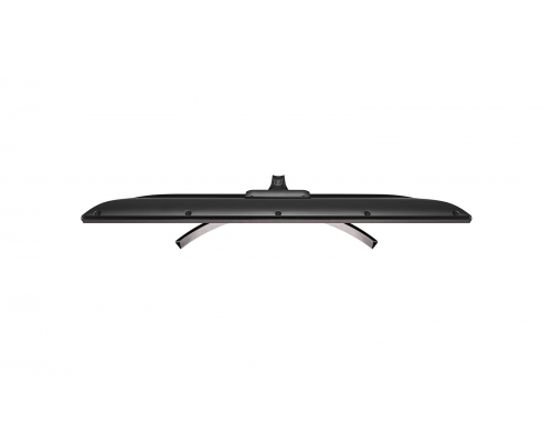 43'' Full HD телевизор с платформой Smart TV - 43LJ622V 43'' Full HD телевизор с платформой Smart TV - 43LJ622V
