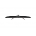 43'' Full HD телевизор с платформой Smart TV - 43LJ622V