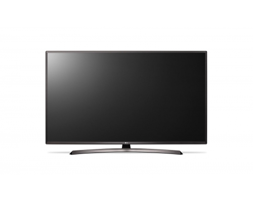 43'' Full HD телевизор с платформой Smart TV - 43LJ622V 43'' Full HD телевизор с платформой Smart TV - 43LJ622V