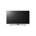 43'' Full HD телевизор с платформой Smart TV - 43LJ622V