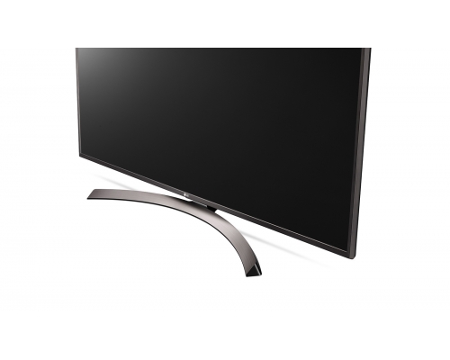 43'' Full HD телевизор с платформой Smart TV - 43LJ622V 43'' Full HD телевизор с платформой Smart TV - 43LJ622V