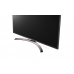 43'' Full HD телевизор с платформой Smart TV - 43LJ622V