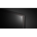 43'' Full HD телевизор с платформой Smart TV - 43LJ622V