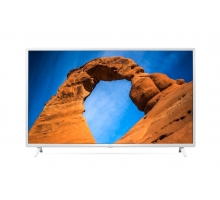 43'' Full HD телевизор с технологией Active HDR