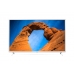 43'' Full HD телевизор с технологией Active HDR - 43LK5990
