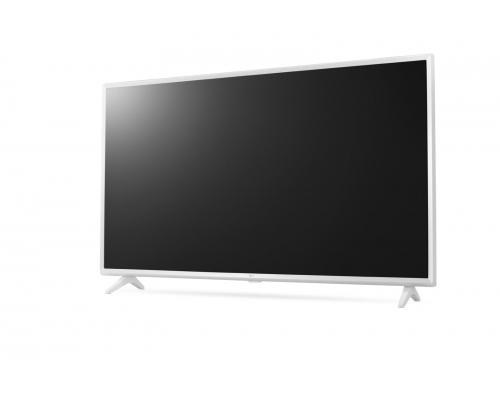 43'' Full HD телевизор с технологией Active HDR - 43LK5990