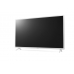 43'' Full HD телевизор с технологией Active HDR - 43LK5990