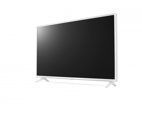43'' Full HD телевизор с технологией Active HDR - 43LK5990