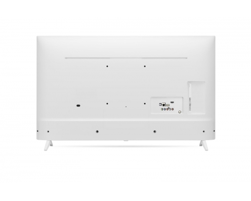 43'' Full HD телевизор с технологией Active HDR - 43LK5990