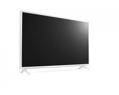 43'' Full HD телевизор с технологией Active HDR - 43LK5990