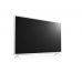 43'' Full HD телевизор с технологией Active HDR - 43LK5990
