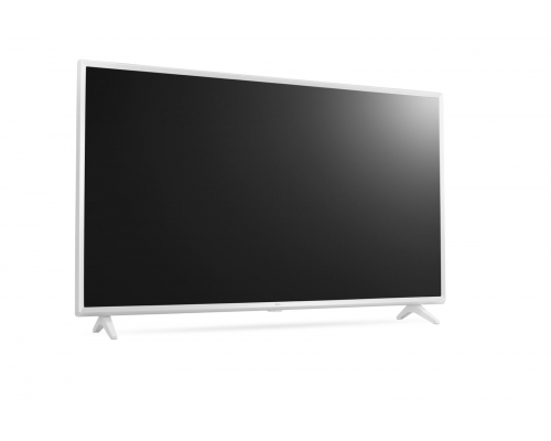 43'' Full HD телевизор с технологией Active HDR - 43LK5990