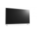 43'' Full HD телевизор с технологией Active HDR - 43LK5990