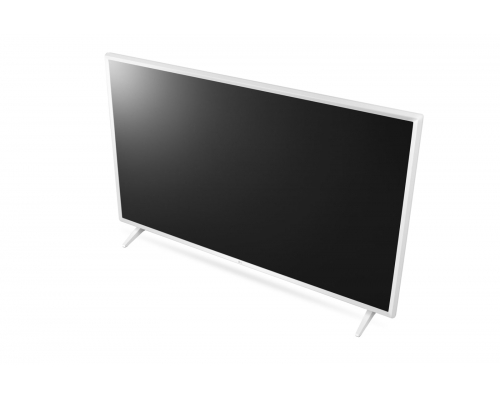 43'' Full HD телевизор с технологией Active HDR - 43LK5990