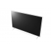 43'' Full HD телевизор с технологией Active HDR - 43LK5990