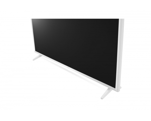 43'' Full HD телевизор с технологией Active HDR - 43LK5990