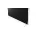43'' Full HD телевизор с технологией Active HDR - 43LK5990