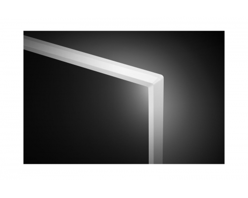 43'' Full HD телевизор с технологией Active HDR - 43LK5990
