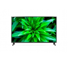 43'' Full HD-телевизор