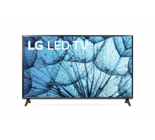 LED телевизор Full HD LG 43LM5762PLD