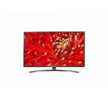 43'' Full HD телевизор с технологией Активный HDR