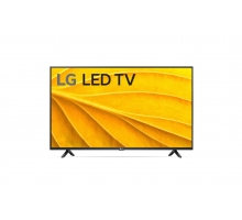 LG LP50 43'' FHD телевизор