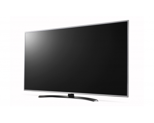 LG UHD телевизор 43'' - 43UH676V LG UHD телевизор 43'' - 43UH676V